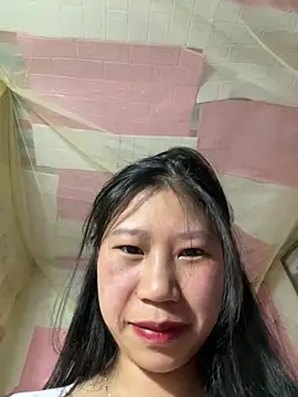 Snapshot of Mollie_jane chatting on April 23, 12:15 pm Mollie jane online show from April 23, 12:15 pm