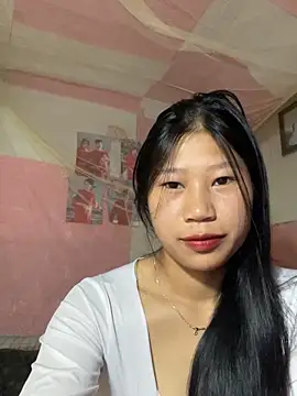 Snapshot of Mollie_jane chatting on May 25, 2:17 am Mollie jane online show from May 25, 2:17 am