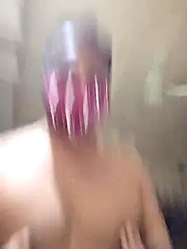 shobha lover02 online show from October 28, 5:48 pm