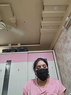 shobha lover02 online show from November 9, 5:44 pm