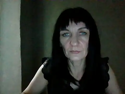 Snapshot of Orlivette chatting on May 27, 7:00 pm Orlivette online show from May 27, 7:00 pm