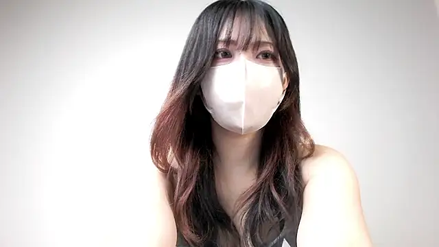 Marin sexy online show from September 20, 12:06 pm