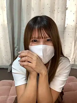 -Hikari-00- online show from September 30, 1:10 am