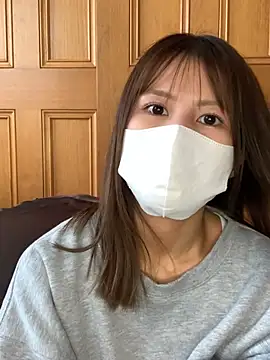 -Hikari-00- online show from April 1, 1:17 am