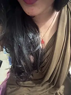 tanvi 001 online show from October 13, 7:36 pm