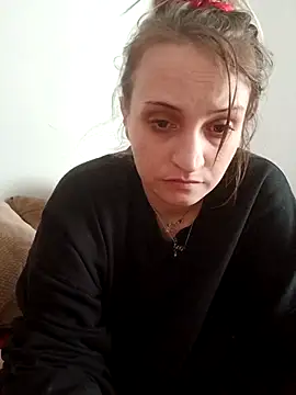 LuvTune online show from January 8, 7:27 pm