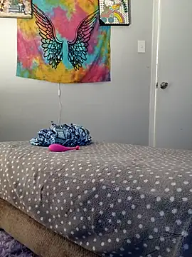 LuvTune online show from March 30, 11:33 am