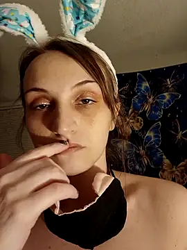 LuvTune online show from April 5, 3:36 am