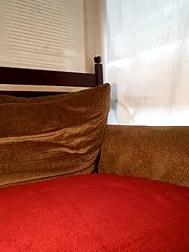 LuvTune online show from April 29, 10:05 pm