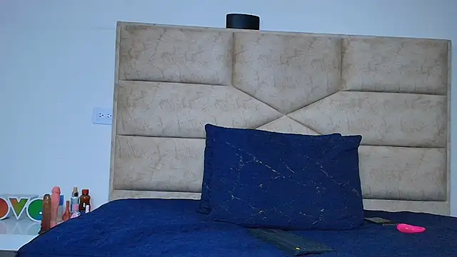 Angell cooper online show from December 3, 12:14 pm