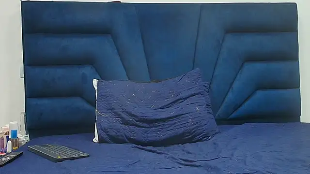 Angell cooper online show from March 3, 2:12 pm