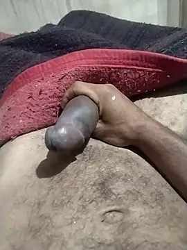 Tc777fun online show from November 25, 5:07 am