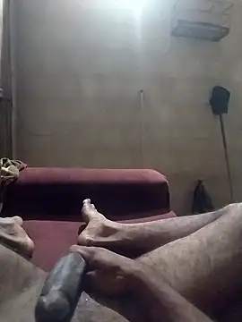 Tc777fun online show from January 15, 1:10 am