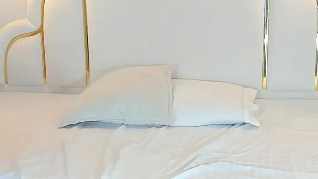 naughtyrose vc online show from April 4, 12:13 pm