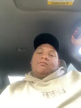 Jedr10 online show from September 10, 12:16 pm