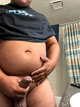 Jedr10 online show from September 26, 6:12 pm