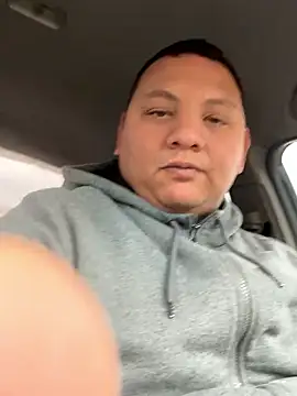 Jedr10 online show from January 14, 4:01 pm