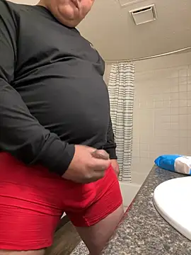 Jedr10 online show from February 5, 12:26 am