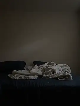 Jedr10 online show from March 3, 5:52 pm