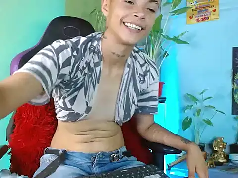 Snapshot of Dorland777 chatting on September 17, 12:51 pm Dorland777 online show from September 17, 12:51 pm