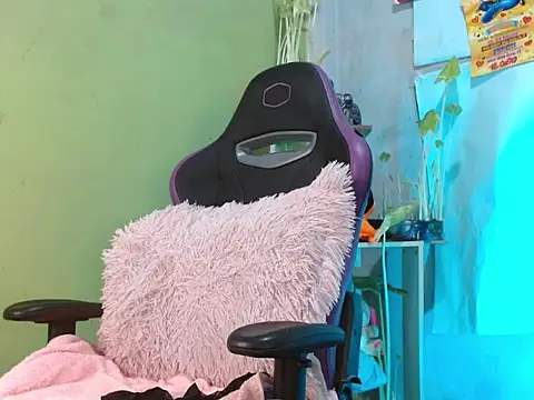 Snapshot of Dorland777 chatting on November 3, 10:38 am Dorland777 online show from November 3, 10:38 am