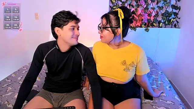 kylietimothee online show from January 6, 3:05 pm