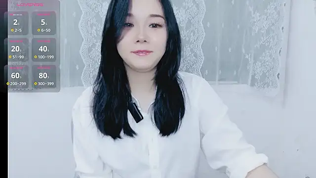 Txm123321 online show from February 14, 6:43 am