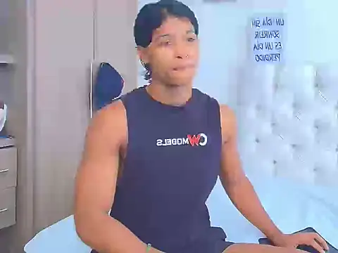 Snapshot of cassian_gold chatting on May 25, 3:07 pm cassian gold online show from May 25, 3:07 pm
