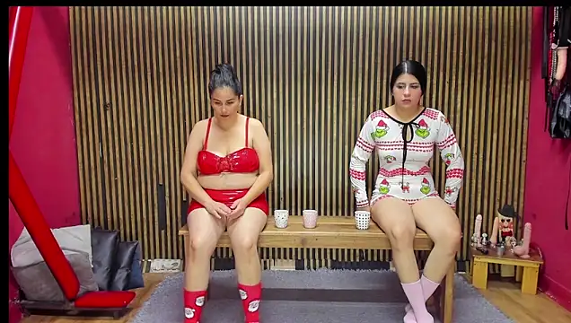 VantablackBDSMShow  online show from December 21, 12:56 pm