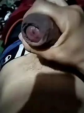 Mau3450 online show from October 27, 11:47 am