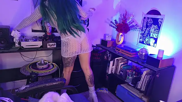 Snapshot of eva_mendexx chatting on May 11, 11:35 pm eva mendexx online show from May 11, 11:35 pm