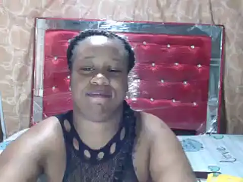 Snapshot of amijacobs chatting on July 19, 12:58 am amijacobs online show from July 19, 12:58 am