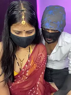 Snapshot of xstar_cpl chatting on September 24, 9:51 pm xstar cpl online show from September 24, 9:51 pm