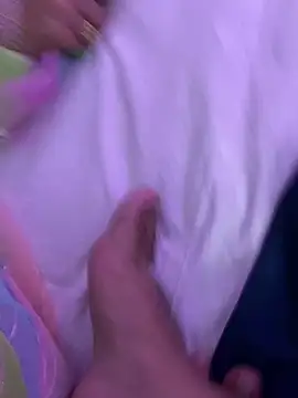 Snapshot of xstar_cpl chatting on September 26, 9:41 pm xstar cpl online show from September 26, 9:41 pm