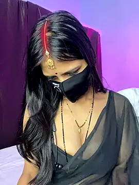 Snapshot of xstar_cpl chatting on October 13, 9:59 pm xstar cpl online show from October 13, 9:59 pm