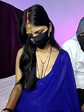 Snapshot of xstar_cpl chatting on October 27, 9:30 pm xstar cpl online show from October 27, 9:30 pm