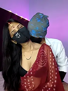 Snapshot of xstar_cpl chatting on November 27, 10:01 pm xstar cpl online show from November 27, 10:01 pm