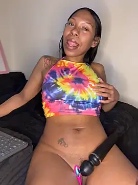   suki online show from March 10, 6:29 am