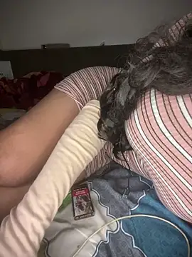 Snapshot of pranjal00000 chatting on September 29, 7:51 pm pranjal00000 online show from September 29, 7:51 pm