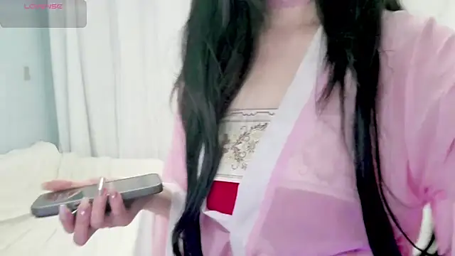 Snapshot of XIAOYU7-2025 chatting on October 6, 2:25 pm XIAOYU7-2025 online show from October 6, 2:25 pm