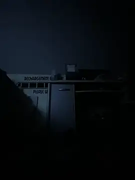 Snapshot of big_show_anal chatting on December 21, 8:49 pm big show anal online show from December 21, 8:49 pm