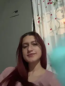 Caroline daring online show from March 20, 11:53 pm