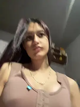 Caroline daring online show from April 5, 11:35 pm