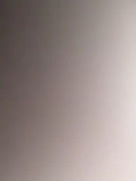 Caroline daring online show from April 10, 7:18 pm