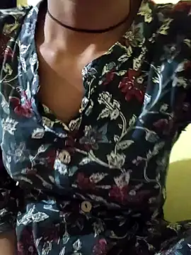 SweetKomal89 online show from November 10, 6:51 pm