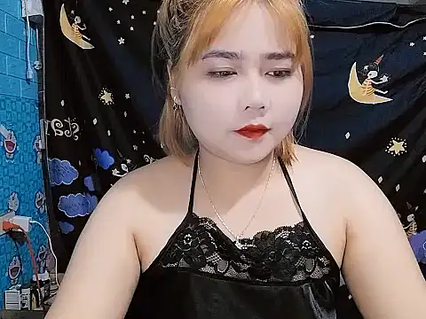 Snapshot of Nhan7868 chatting on October 29, 10:00 pm Nhan7868 online show from October 29, 10:00 pm