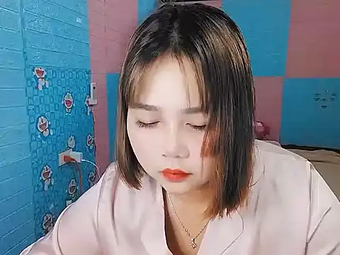 Snapshot of Nhan7868 chatting on December 19, 2:02 pm Nhan7868 online show from December 19, 2:02 pm