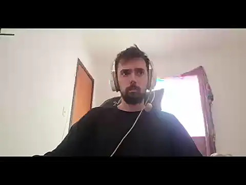 Snapshot of Arthur_Rj_21 chatting on September 26, 6:12 pm Arthur Rj 21 online show from September 26, 6:12 pm