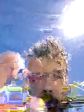 Snapshot of Arthur_Rj_21 chatting on October 2, 9:00 pm Arthur Rj 21 online show from October 2, 9:00 pm