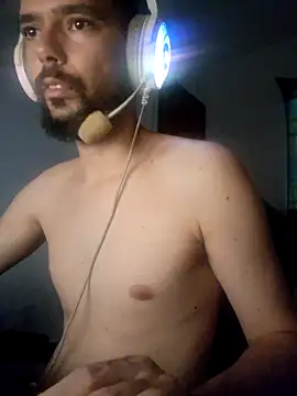 Snapshot of Arthur_Rj_21 chatting on October 8, 2:53 am Arthur Rj 21 online show from October 8, 2:53 am